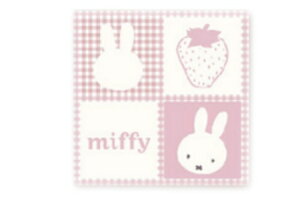 yz@miffy@~btB[@Xgx[Ah`R[gV[Y@XNGAMK^IsN@ETM@fBbNEu[i@Aj@^I@@nh^I@n