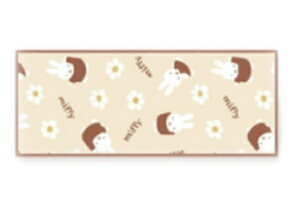 yz@miffy@~btB[@Xgx[Ah`R[gV[Y@NCbNhCtFCX^IuE@@ETM@fBbNEu[i@^I@@z@@