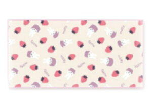 yz@@miffy@~btB[@Xgx[Ah`R[gV[Y@NCbNhCoX^IsN@ETM@fBbNEu[i@Aj@^I@@z@@