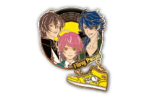 qvmVX}CN@RNVsobWFlingPosse@qv}C@Aj@R~bN@@@@sY@sobW@sob`@ob`@obW@G݁@ObY@킢