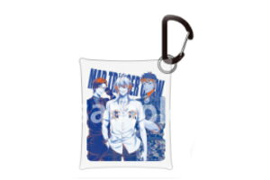 yz@qvmVX}CN@NA}`P[XSS@MAD TRIGGER CREW@qv}C@Aj@R~bN@@@@|[`@P[X@@K@RCP[X@[@