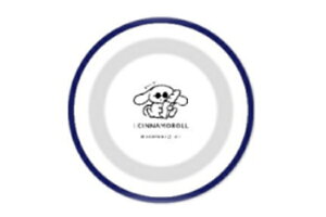 yz@@y{z@@TILN^[Y@{ElCr[@@ACVi[@Vi@M@H@H@Lb`@G݁@ObY@킢@TE