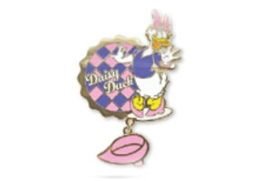 yz@fBYj[LN^[@RNVsobWfCW[@f@Aj@sY@sobW@sob`@ob`@obW@G݁@ObY@킢