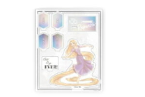 yz@fBYj[vZX@ANX^hvcF@P@f@Aj@100th@100N@ANX^@@u@zr[@CeA@G݁@ObY@킢