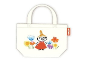 [~@Moomin@`g[gg~C@~C@Aj@G{@LN^[@΂@Jo@@obO@ٓ@[@o@AEghA@G݁@ObY@킢