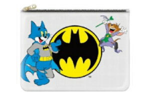 yz@gƃWF[@tbg|[`BATMAN@Aj@R{@|[`@P[X@@[@CN@ρ@RX@G݁@ObY@킢