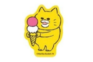 yz@@mlR񂾂@ANXebJ[ACX@@Aj}@V[@[@G݁@ObY@킢