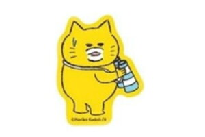 yz@mlR񂾂@ANXebJ[\EKLE@@Aj}@V[@[@G݁@ObY@킢