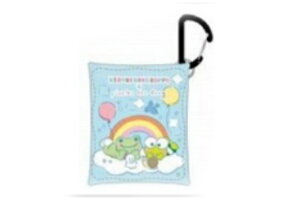 yz@y{z@낯낯×̃sNX@NA}`P[XSS@u[@@TILN^[Y@R{@|[`@P[X@@Cz@K