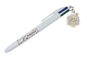 yz@|PbgX^[@`[t4F{[y|Ps[X@|P@Aj@f@Q[@MLp@[@wZ@׋@G݁@ObY@킢