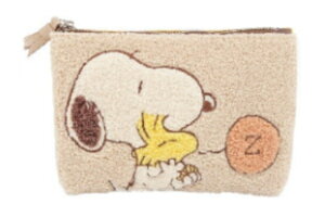 yz@Xk[s[@SNOOPY@TK3|Pbg|[`nO@s[ibc@EbhXgbN@ʁ[ҁ[@Aj@LN^[@|[`@P[X@@[@CN@ρ@RX