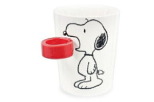 Xk[s[@SNOOPY@uVĕtRbvs[ibc@EbhXgbN@ʁ[ҁ[@LN^[@Rbv@Jbv@uVā@@G݁@ObY@킢