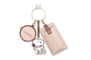 yz@Xk[s[@SNOOPY@3AV_[|[`x[W@@s[ibc@EbhXgbN@ʁ[ҁ[@P[X@@X}z@K@RCP[X@[@L[z