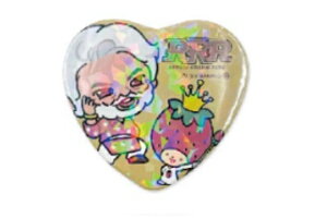 {@RRR×TILN^[Y@n[g^ʃobWē×̉܁@f@R{@ʁ@ʃob`@ob`@obW@JobW@Job`@G݁@ObY@킢