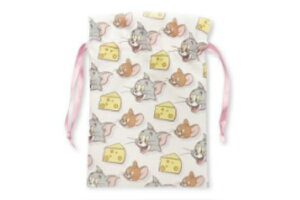 gƃWF[@ANZT[P[X[Вg@WF[@[i[@Aj@|[`@P[X@@[@񂿂Ⴍ@G݁@ObY@킢