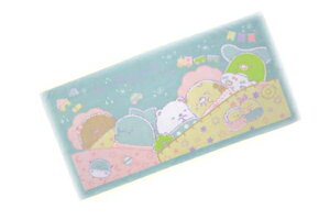 ݂R炵@唻oX^I₷@݂炵@TGbNX@L@@C@v[@X|[c@AEghA@q@LbY@G݁@ObY@킢