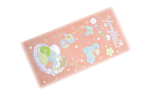 ݂R炵@唻oX^I肩@݂炵@TGbNX@L@@C@v[@X|[c@AEghA@q@LbY@G݁@ObY@킢