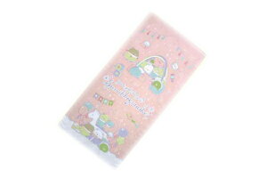 ݂R炵@唻oX^I΁@݂炵@TGbNX@L@@C@v[@X|[c@AEghA@q@LbY@G݁@ObY@킢