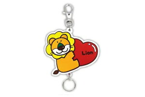 yz@ׂqǂԂ@o[[L[z_[n[g@炢@Aj}@َq@@L[z_[@L[O@`[@@G݁@ObY@킢