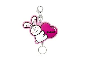 ׂqǂԂ@o[[L[z_[n[g@@Aj}@َq@@L[z_[@L[O@`[@@G݁@ObY@킢