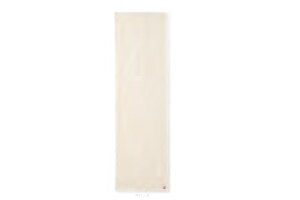 �y���������z�@�y���{���z�@�I���W�i���@�X�}�[�g�o�X�^�I���N���[���@DEO-T�s�v�c�ȃ^�I���@�����^�I���@������@���L�@�G�݁@�O�b�Y�@���킢��