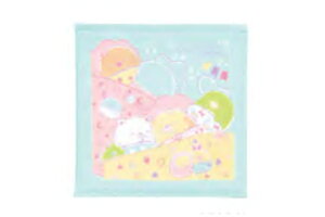 ݂R炵@EHbV^I₷@݂炵@TGbNX@L@@nh^I@~j^I@nJ`@q@LbY@G݁@ObY@킢