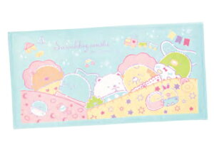 ݂R炵@oX^I₷@݂炵@TGbNX@L@@C@v[@q@LbY@G݁@ObY@킢