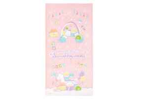 ݂R炵@oX^I΁@sN@݂炵@TGbNX@L@@C@v[@q@LbY@G݁@ObY@킢