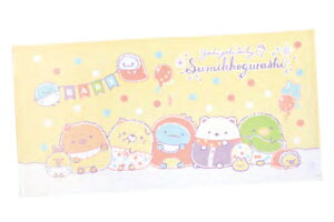 ݂R炵@oX^I悿悿xr[@݂炵@TGbNX@L@@C@v[@q@LbY@G݁@ObY@킢