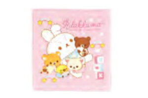 bN}@EHbV^IsN@xr[@܁@TGbNX@܁@N}@L@RIRAKKUMA@@nh^I@~j^I@nJ`@q@LbY@G