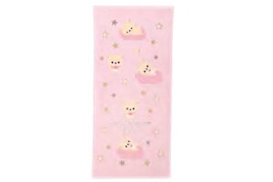 bN}@tFCX^IsN@xr[@܁@TGbNX@܁@N}@L@RIRAKKUMA@@q@LbY@G݁@ObY@킢