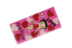 yz@BettyBoop@xeBEu[v@tFCX^In[g@sN@AJ@USA@AL@@q@LbY@G݁@ObY@킢