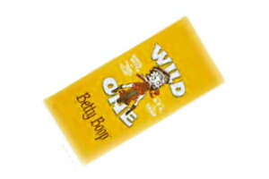 BettyBoop@xeBEu[v@tFCX^ICh@CG[@F@AJ@USA@AL@@q@LbY@G݁@ObY@킢