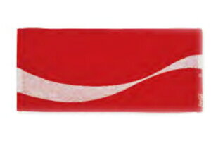 yz@@RJER[@Coca-Cora@tFCX^I{@W[X@hN@AJ@USA@@C@v[@AEghA@X|[c@q@LbY@G݁@ObY@킢