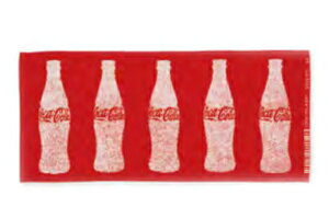 yz@@RJER[@Coca-Cora@tFCX^IJ{g@W[X@hN@AJ@USA@@C@v[@AEghA@X|[c@q@LbY@G݁@ObY@킢