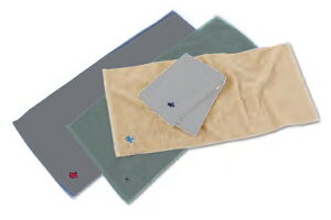 yz@ro[qY|Nu@POLOCLUB@tFCX^Ix[W@@eBA@uh@@C@v[@AEghA@X|[c@G݁@ObY@킢