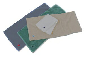 ro[qY|Nu@POLOCLUB@tFCX^IO[@΁@eBA@uh@@C@v[@AEghA@X|[c@G݁@ObY@킢