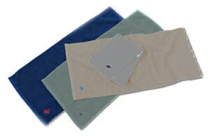 ro[qY|Nu@POLOCLUB@tFCX^IlCr[@@eBA@uh@@C@v[@AEghA@X|[c@G݁@ObY@킢