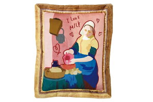 IWi@A[gNbVM@𒍂@sN@G@@NbV@CeA@G݁@ObY@킢