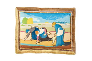 IWi@A[gNbVM@E@u[@@G@@NbV@CeA@G݁@ObY@킢