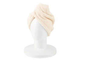 IWi@wAhCLbvAC{[@z^Ib`@イ^I@wAhC^I@@z@^I@C@Cオ@G݁@ObY@킢