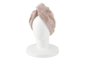 IWi@wAhCLbvuE@@z^Ib`@イ^I@wAhC^I@@z@^I@C@Cオ@G݁@ObY@킢