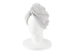 IWi@wAhCLbvCgO[@z^Ib`@イ^I@wAhC^I@@z@^I@C@Cオ@G݁@ObY@킢