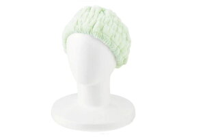 IWi@wAoh~gO[@΁@z^Ib`@イ^I@wAhC^I@@z@^I@C@Cオ@G݁@ObY@킢