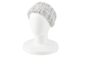 yz@@IWi@wAohCgO[@z^Ib`@イ^I@wAhC^I@@z@^I@C@Cオ@G݁@ObY@킢