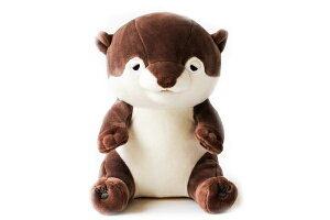 IWi@˂ނ˂ރAj}Y@Ê݃nnʂ݂@JE\@@Aj}@}XRbg@l`@h[@CeA@G݁@ObY@킢