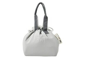 IWi@˂ނ˂ރAj}Y@`obOCAT@L@@Aj}@΂@Jo@@ٓ@ۉ@ۗ@@AEghA@q@LbY@G݁@ObY@킢