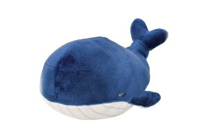 IWi@}V}Aj}@}XRbgJiA@NW@@Aj}@l`@h[@ʂ݁@CeA@G݁@ObY@킢