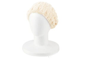 IWi@wAohAC{[@z^Ib`@イ^I@wAhC^I@@z@^I@C@Cオ@G݁@ObY@킢