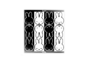 yz@miffy@~btB@EHbV^ItFCXp^[@ETM@ ~btB[@fBbNEu[i@G{@Aj@@nh^I@nJ`@~j^I@q